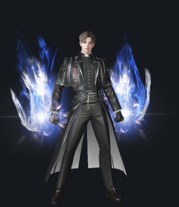 우도신