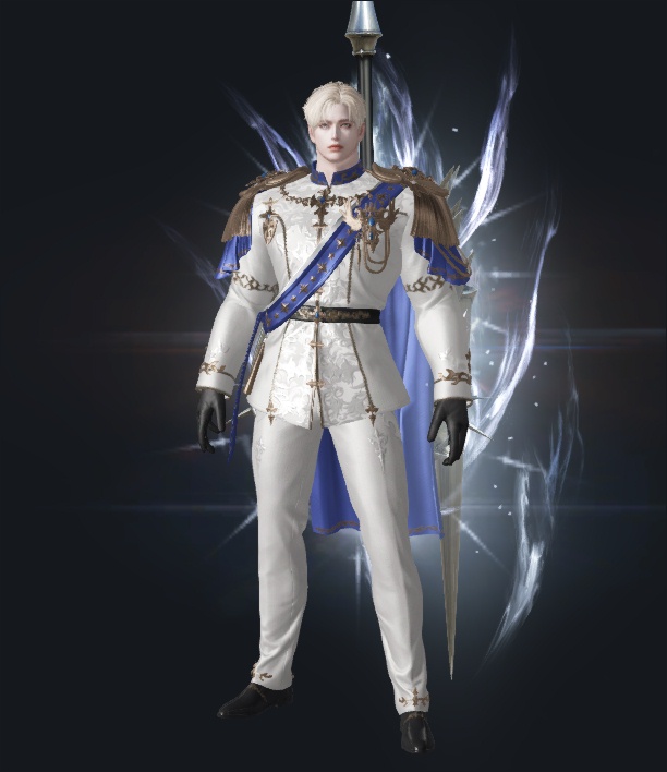CODE002