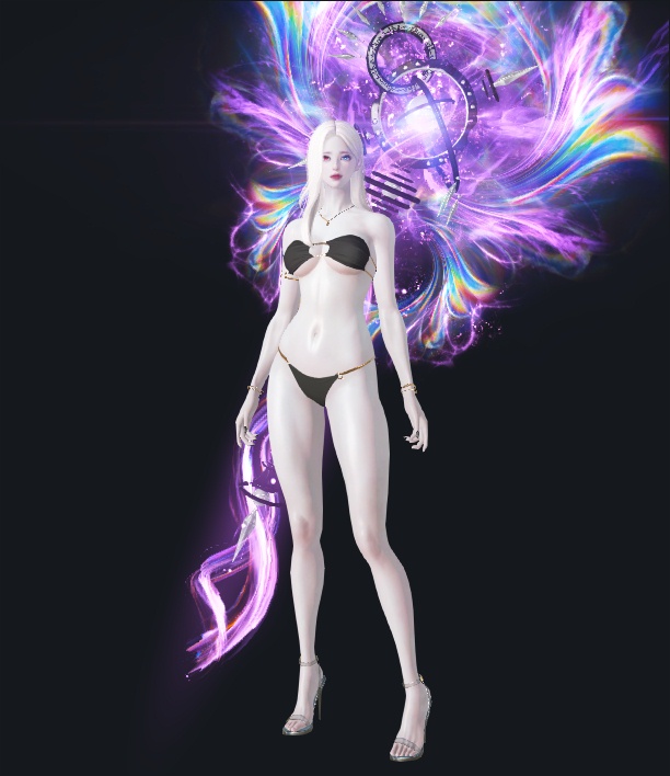 응슈쿵쿵쿵