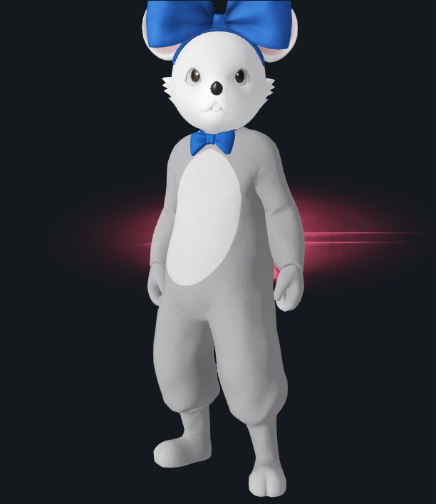 유저 프로필 이미지