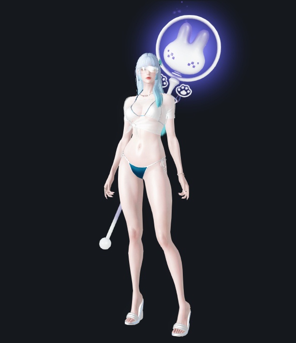 아론디어