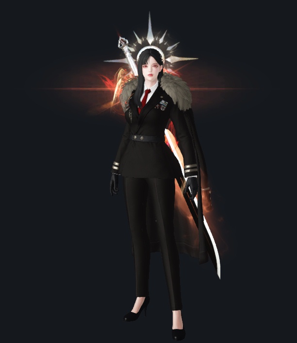 별코롱이