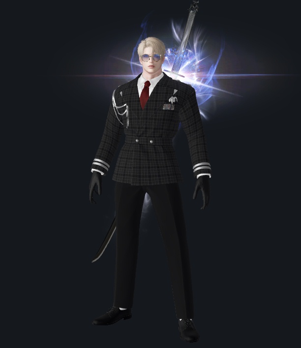 감온유