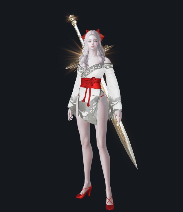 Valirae