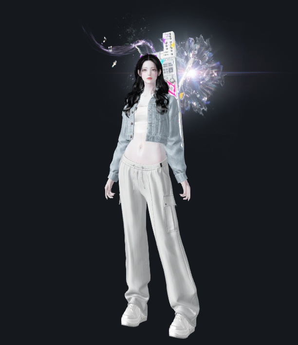 뱌욤