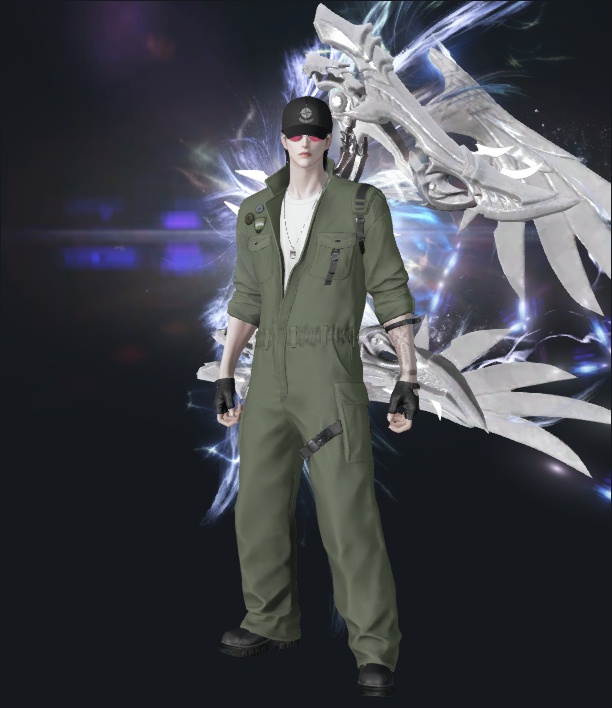 OaO1