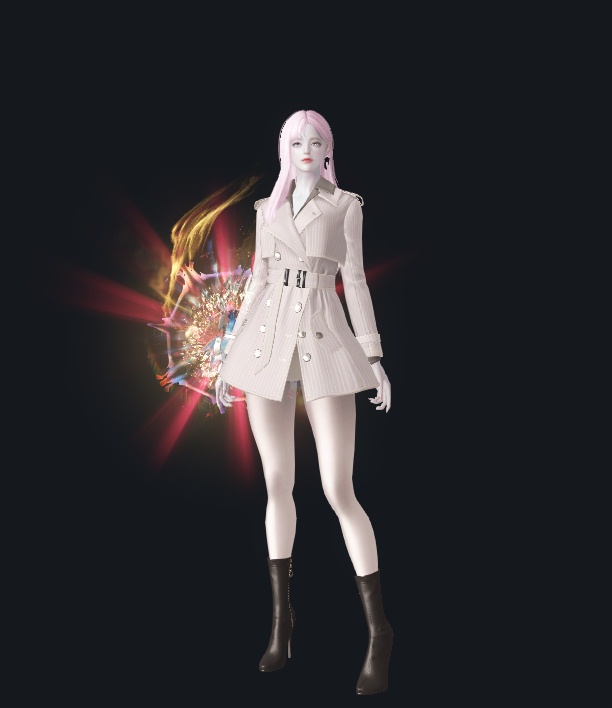 유저 프로필 이미지