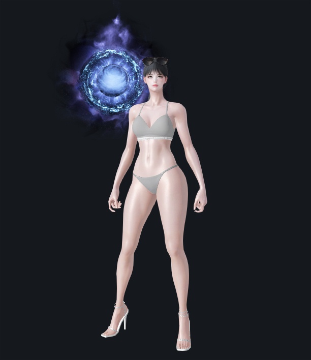대우유