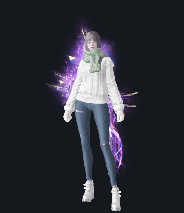 영무콩쥐