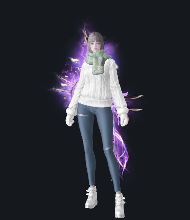 유저 프로필 이미지