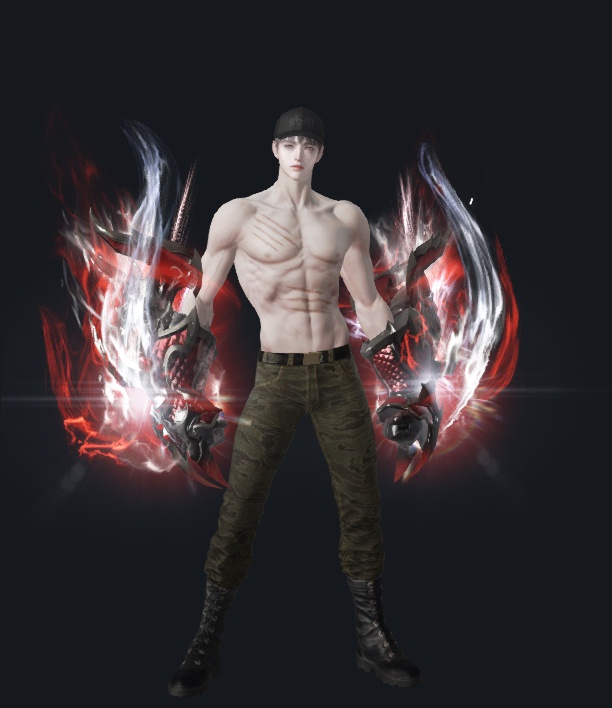 품행