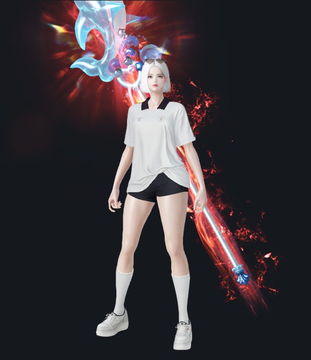 까까는못말려
