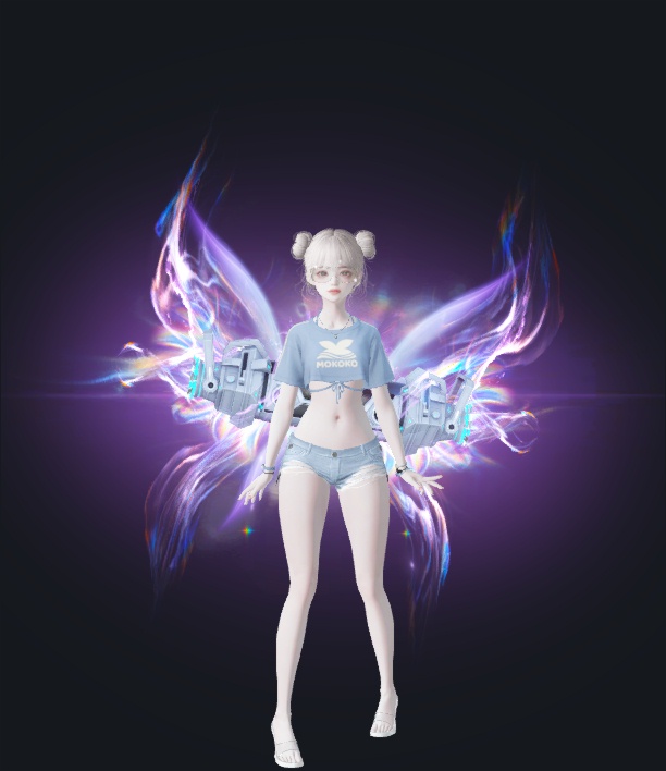 다루팽투