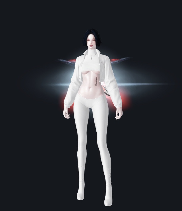 장화수