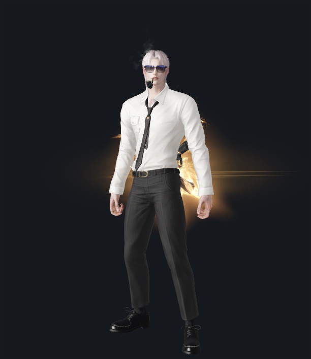 잘할게