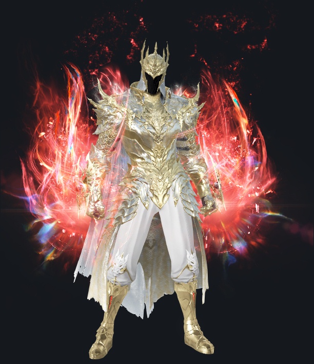 일단맛만봐야지