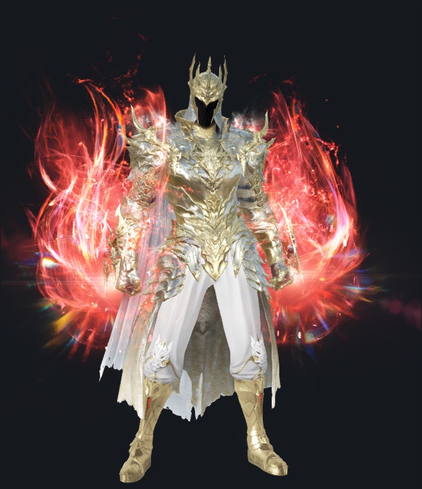 일단맛만봐야지