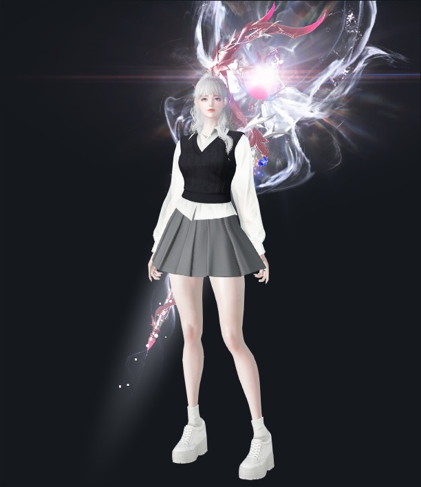 은하벨라