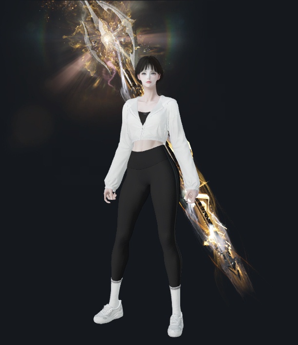 창란도