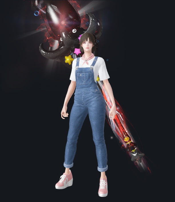 황금도새기