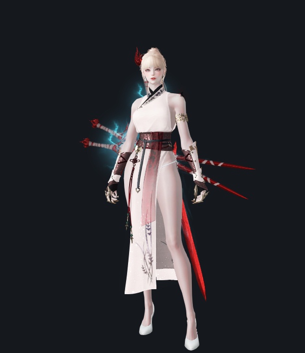 묘걌