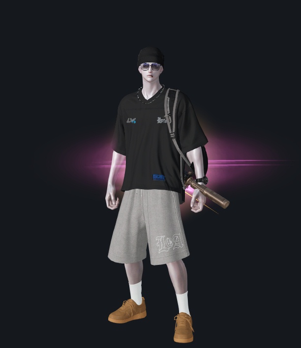 데헌욘주