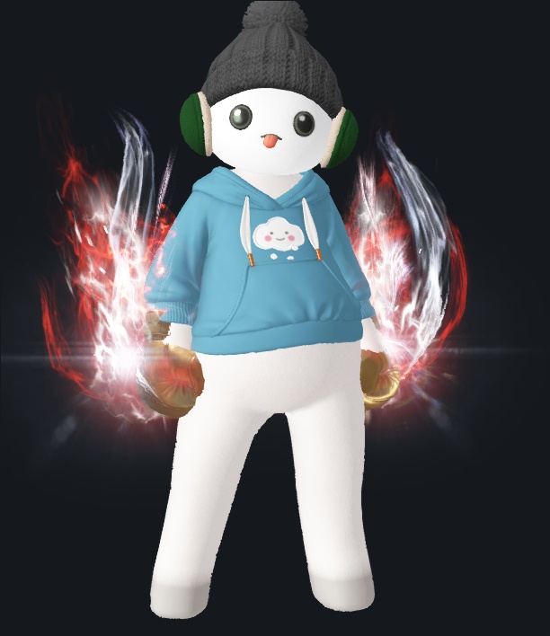 브레이커찍먹하는사람