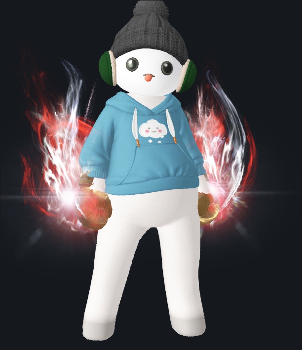 브레이커찍먹하는사람