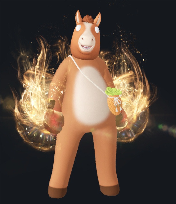 브레이커찍먹하는사람