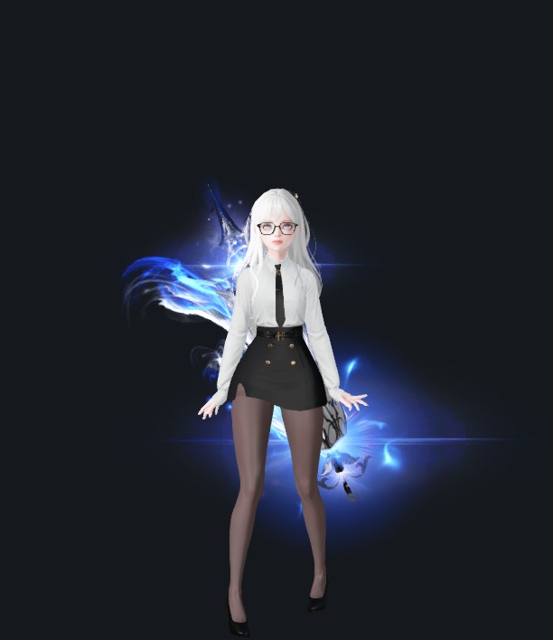 잠실껌장수