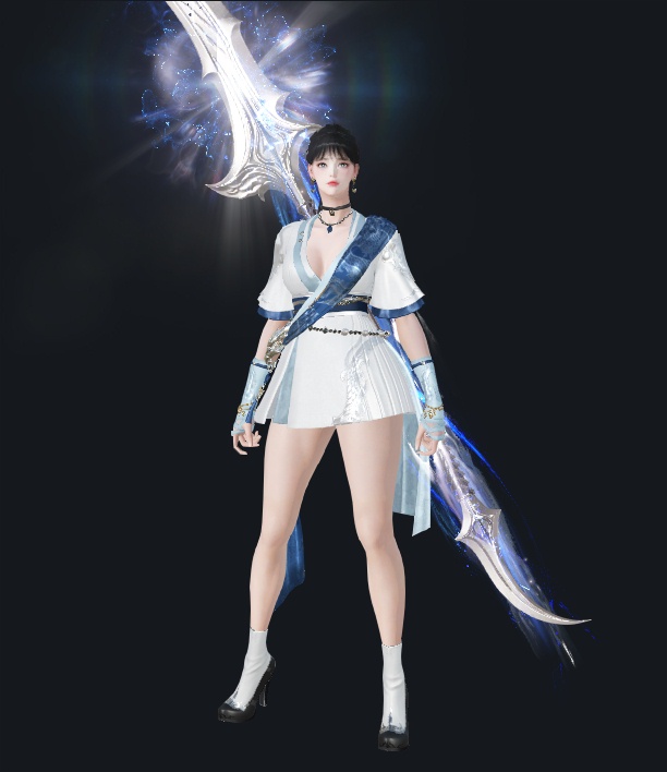 경규신