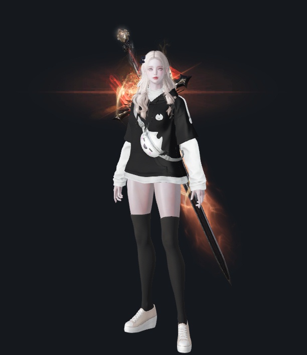 항상배고픈발키리