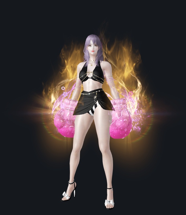 유저 프로필 이미지