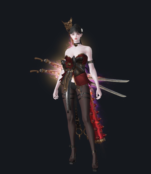 뜌렉