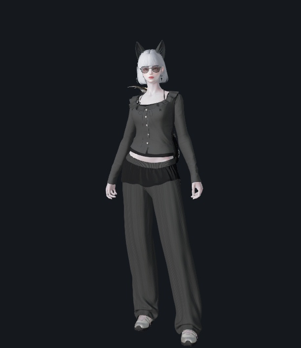 s최강미우s