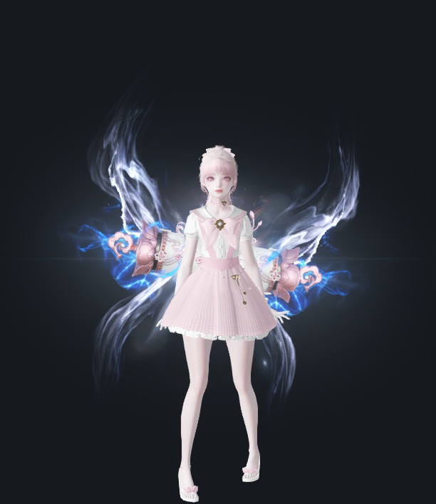 여우가간빼먹고요즈됐어요