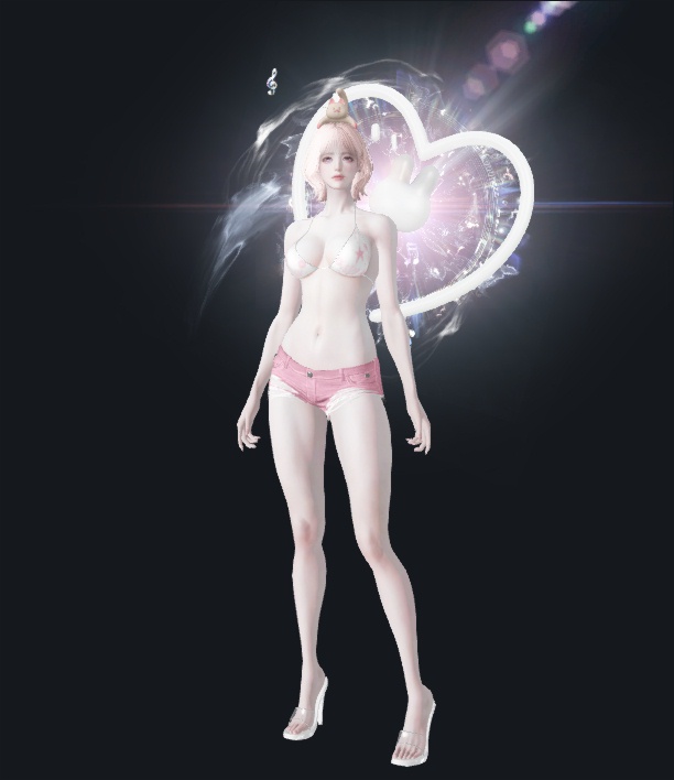 박소찌