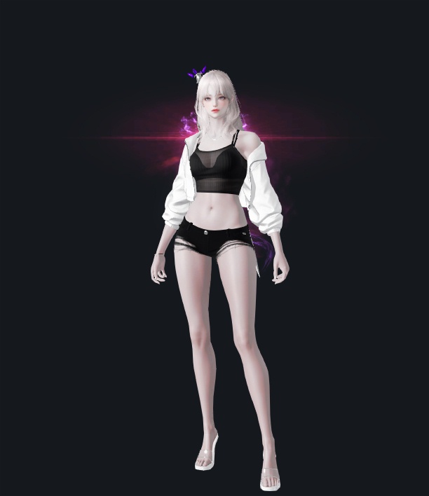 유저 프로필 이미지