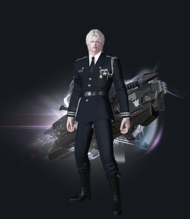 레몬크링클