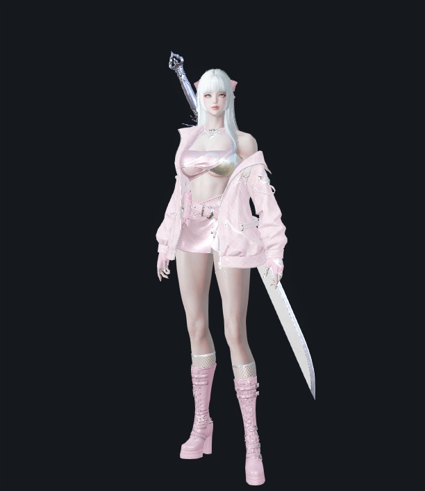 꿀단지주인