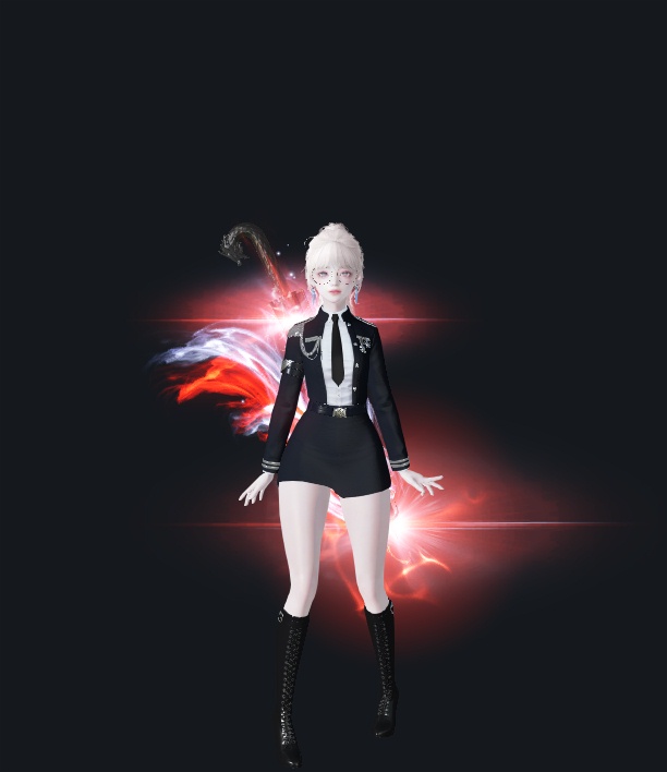 또비냥냥