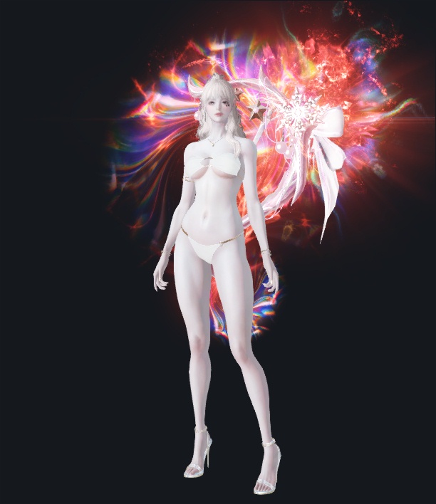 별하누나