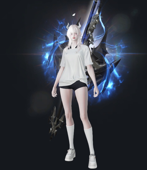 뿔좋아