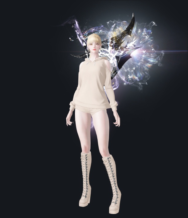 Ejanf