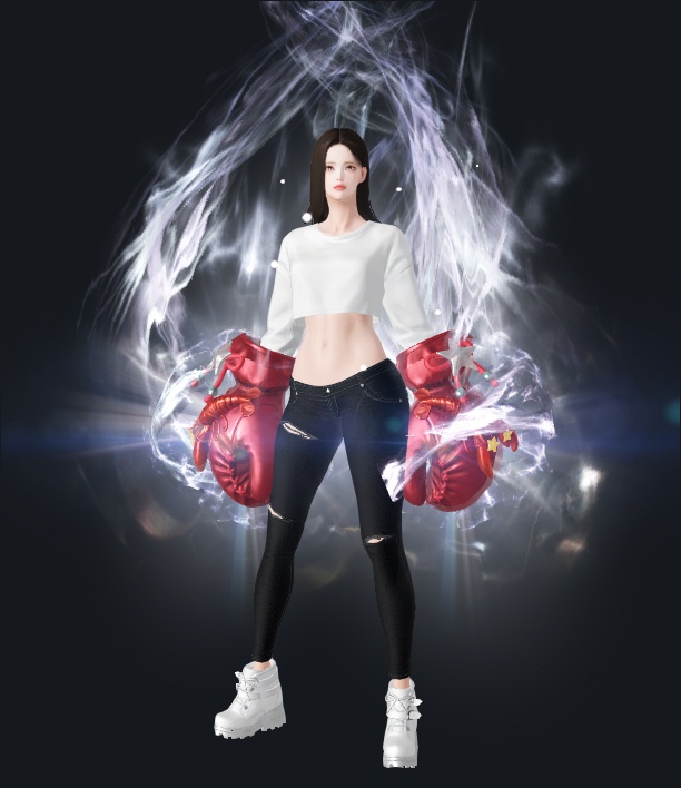 재아P