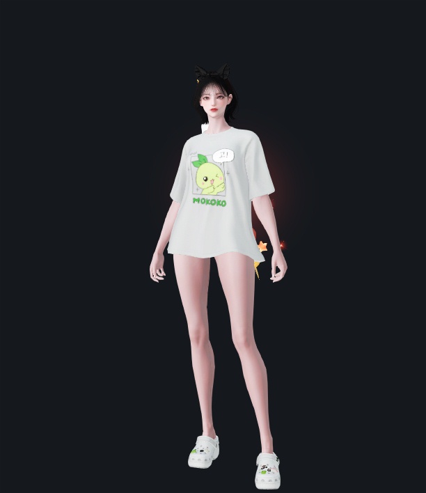 김별돋이
