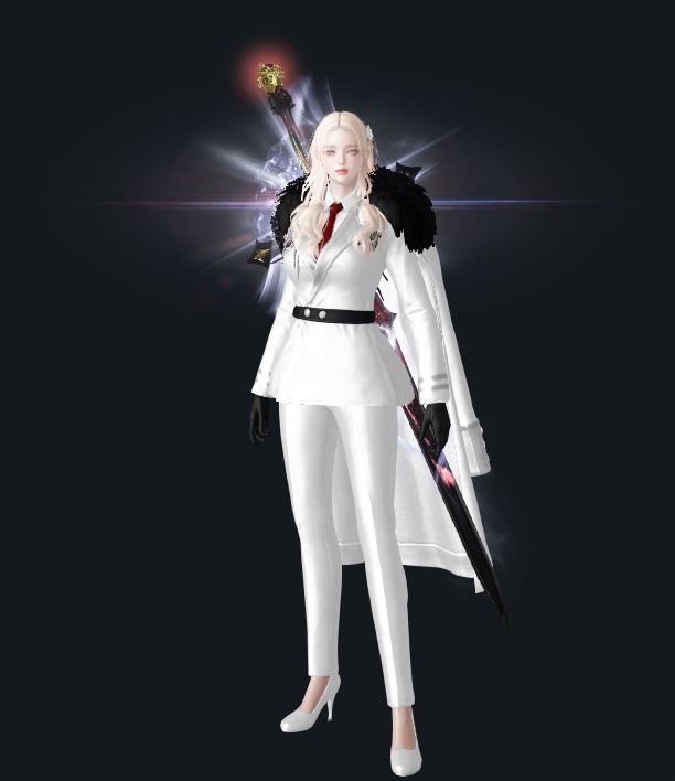 RapyA