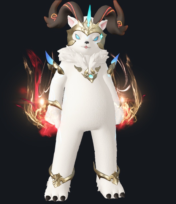 괆맑꿉