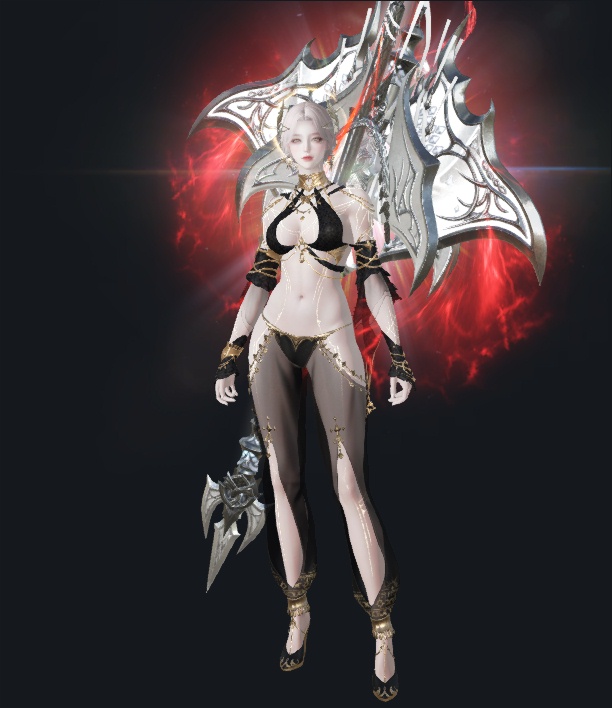 화염발싸주머니