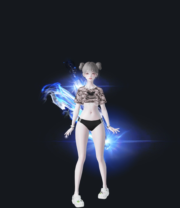 눅쌤